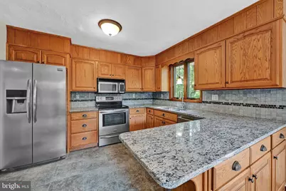79 Hill Road, Bernville, PA 19506 - Photo 9