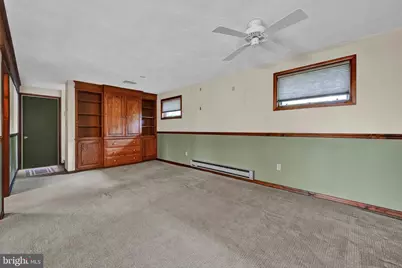 79 Hill Road, Bernville, PA 19506 - Photo 21