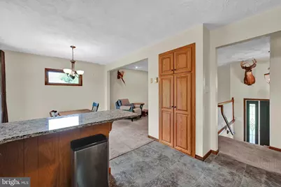 79 Hill Road, Bernville, PA 19506 - Photo 11