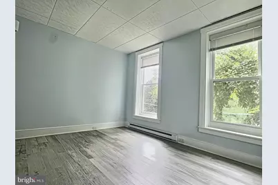 610 Old Wyomissing Road, Reading, PA 19611 - Photo 23
