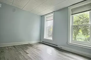 610 Old Wyomissing Rd, Reading, PA 19611 - Photo 23