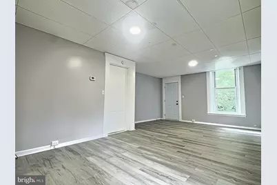 610 Old Wyomissing Road, Reading, PA 19611 - Photo 7