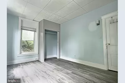 610 Old Wyomissing Road, Reading, PA 19611 - Photo 21