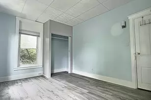 610 Old Wyomissing Rd, Reading, PA 19611 - Photo 21