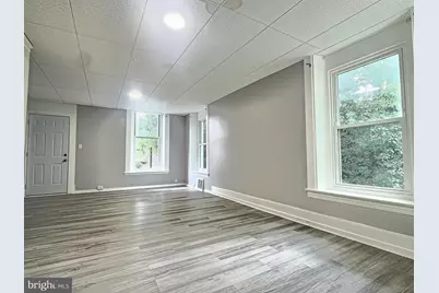 610 Old Wyomissing Road, Reading, PA 19611 - Photo 9