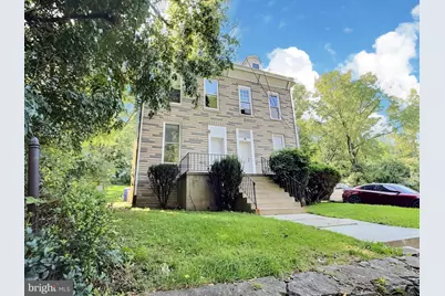 610 Old Wyomissing Road, Reading, PA 19611 - Photo 1