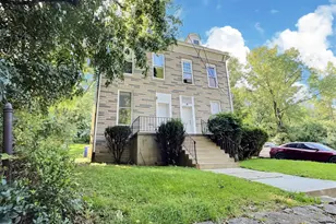 610 Old Wyomissing Rd, Reading, PA 19611 - Photo 1