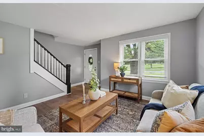 862 Englesville Hill Road, Boyertown, PA 19512 - Photo 5
