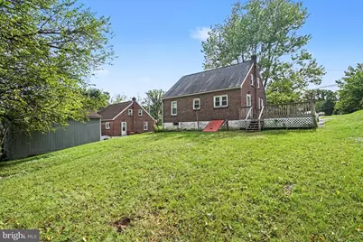 862 Englesville Hill Road, Boyertown, PA 19512 - Photo 25