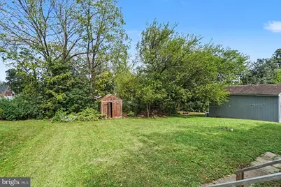 862 Englesville Hill Road, Boyertown, PA 19512 - Photo 23