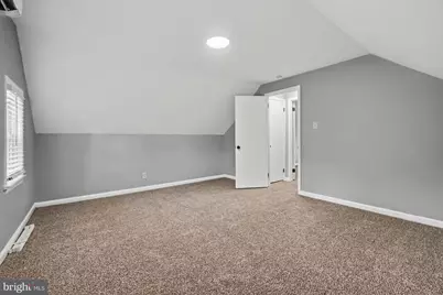 862 Englesville Hill Road, Boyertown, PA 19512 - Photo 19