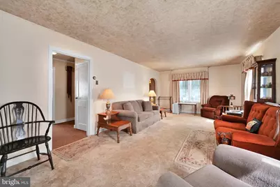 20 S Water Street, Womelsdorf, PA 19567 - Photo 11