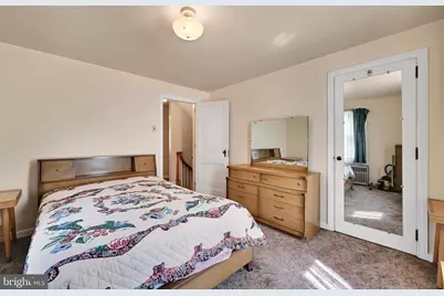 20 S Water Street, Womelsdorf, PA 19567 - Photo 61