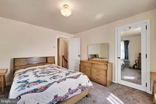 20 S Water St, Womelsdorf, PA 19567 - Photo 61