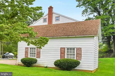 20 S Water Street, Womelsdorf, PA 19567 - Photo 73