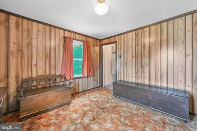 20 S Water Street, Womelsdorf, PA 19567 - Photo 65