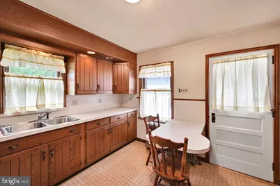 20 S Water Street, Womelsdorf, PA 19567 - Photo 57