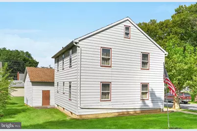 20 S Water Street, Womelsdorf, PA 19567 - Photo 31
