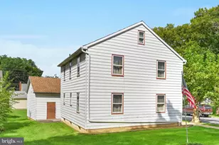 20 S Water St, Womelsdorf, PA 19567 - Photo 31
