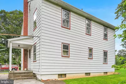 20 S Water Street, Womelsdorf, PA 19567 - Photo 75