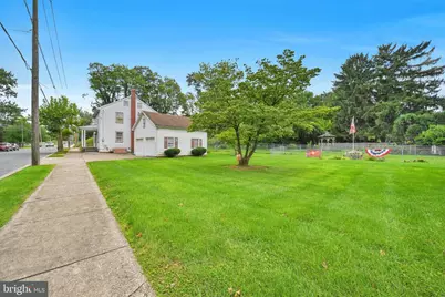 20 S Water Street, Womelsdorf, PA 19567 - Photo 9