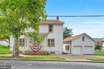 20 S Water Street, Womelsdorf, PA 19567 - Photo 43