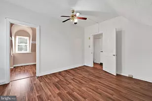 614 N 3rd St, Reading, PA 19601 - Photo 29