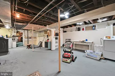 614 N 3rd Street, Reading, PA 19601 - Photo 33