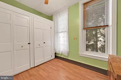 614 N 3rd Street, Reading, PA 19601 - Photo 23