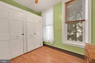 614 N 3rd St, Reading, PA 19601 - Photo 23