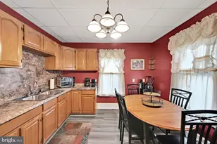 614 N 3rd St, Reading, PA 19601 - Photo 15