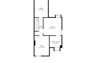 614 N 3rd St, Reading, PA 19601 - Photo 47