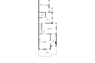 614 N 3rd St, Reading, PA 19601 - Photo 45