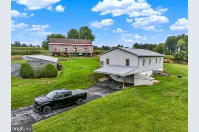 465 Antietam Road, Reading, PA 19606 - Photo 37