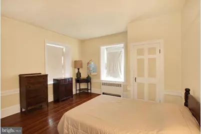 465 Antietam Road, Reading, PA 19606 - Photo 17