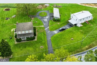 465 Antietam Road, Reading, PA 19606 - Photo 33