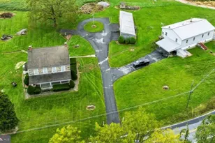 465 Antietam Rd, Reading, PA 19606 - Photo 33