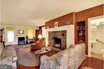 465 Antietam Road, Reading, PA 19606 - Photo 7