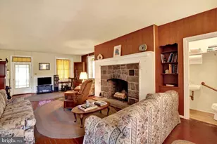 465 Antietam Rd, Reading, PA 19606 - Photo 7