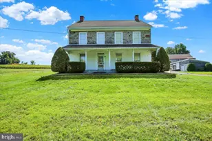 465 Antietam Rd, Reading, PA 19606 - Photo 3