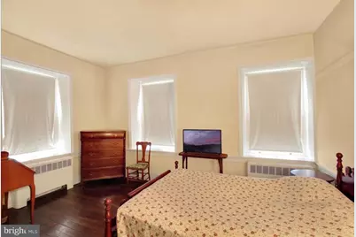 465 Antietam Road, Reading, PA 19606 - Photo 15