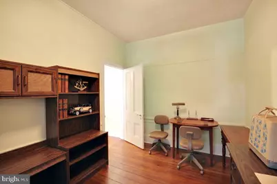 465 Antietam Road, Reading, PA 19606 - Photo 23