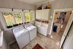 701 Old Philadelphia Pike, Douglassville, PA 19518 - Photo 17