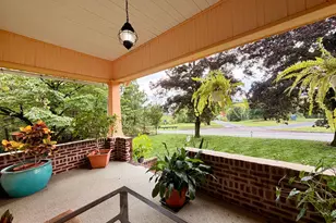 701 Old Philadelphia Pike, Douglassville, PA 19518 - Photo 77