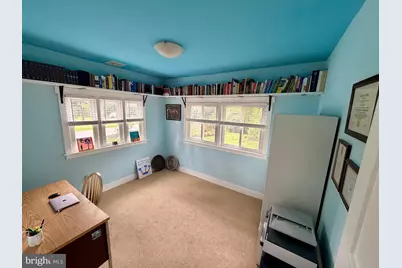 701 Old Philadelphia Pike, Douglassville, PA 19518 - Photo 3