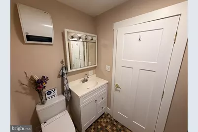 701 Old Philadelphia Pike, Douglassville, PA 19518 - Photo 31