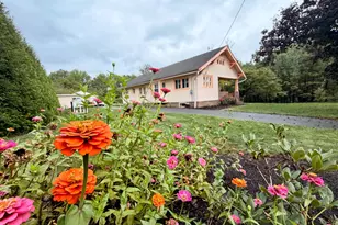 701 Old Philadelphia Pike, Douglassville, PA 19518 - Photo 41