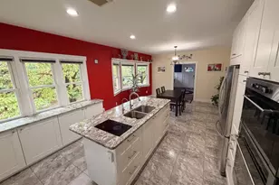 701 Old Philadelphia Pike, Douglassville, PA 19518 - Photo 13