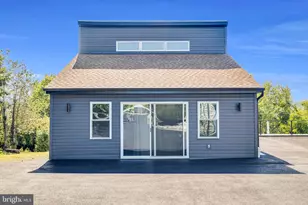 106 Grandview Blvd, Wyomissing, PA 19609 - Photo 3