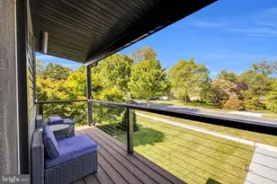 106 Grandview Blvd, Wyomissing, PA 19609 - Photo 27